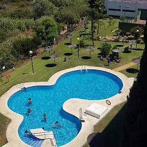 Apartamento Casa Del Sol, Manilva
